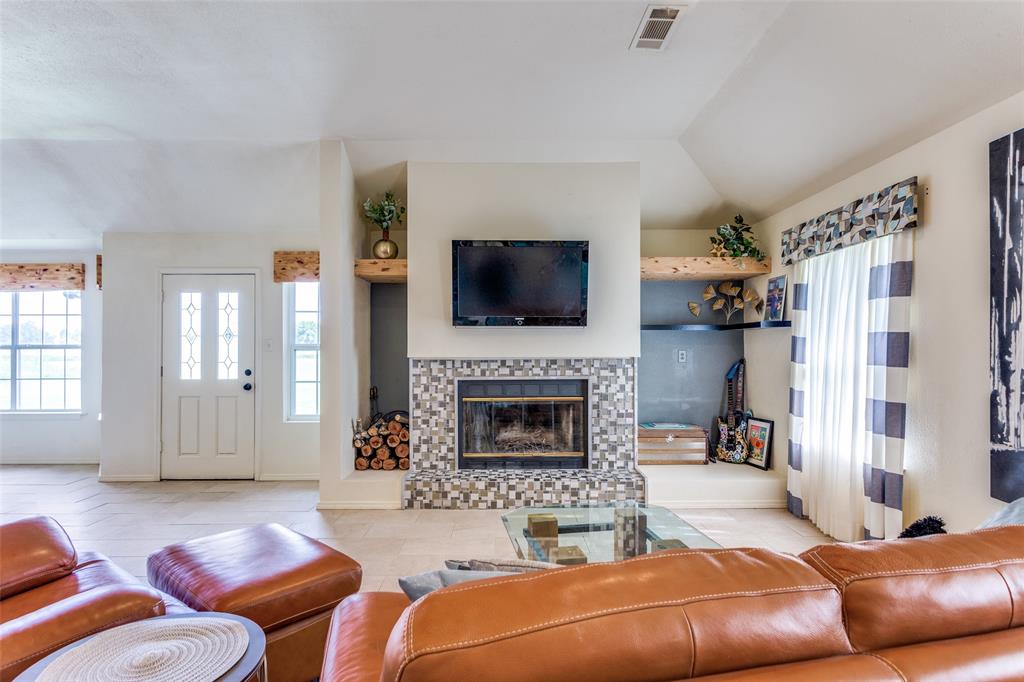 White Bluff #22 - Residential