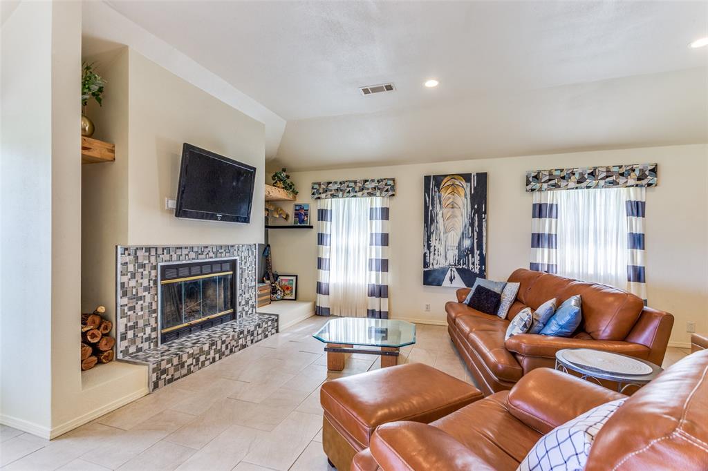 White Bluff #22 - Residential