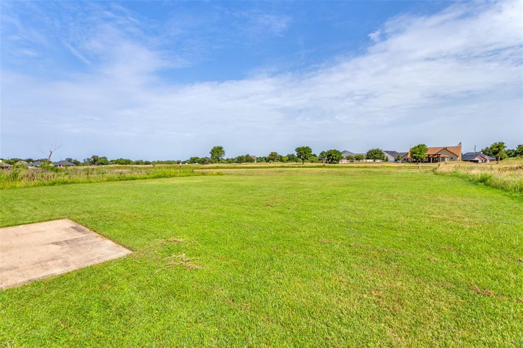 White Bluff #22 - Residential