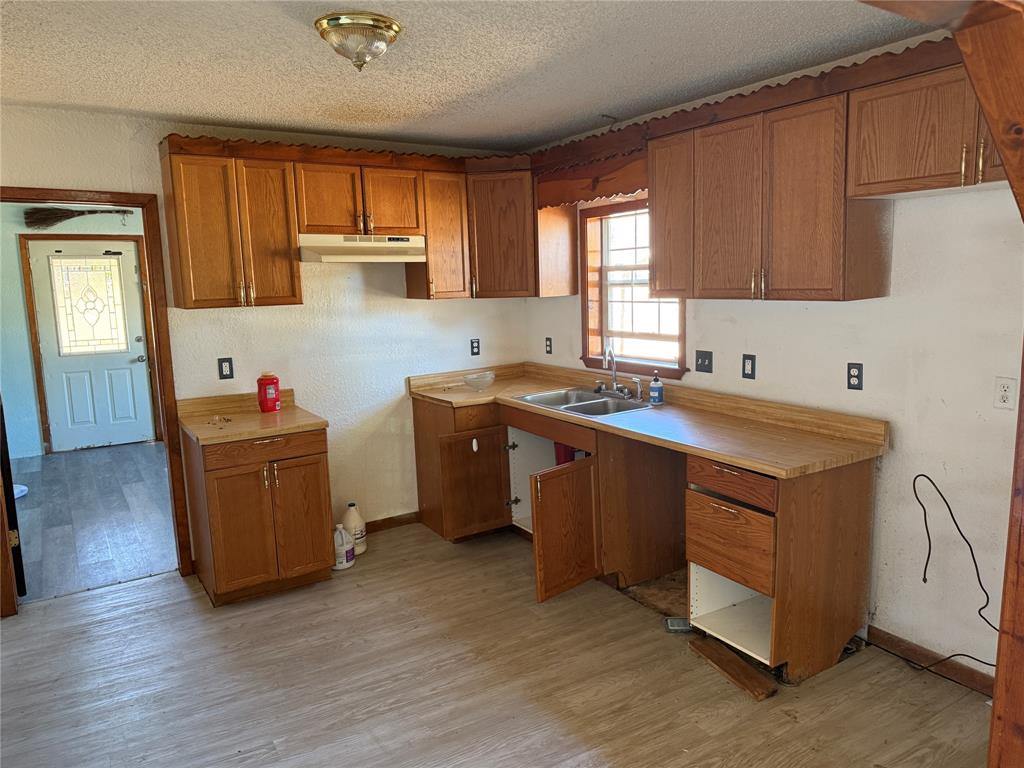 Sadler & Martin Add - Residential