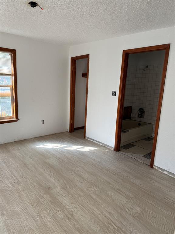 Sadler & Martin Add - Residential