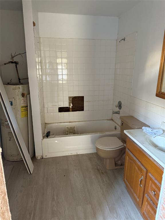 Sadler & Martin Add - Residential