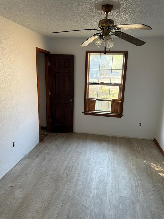 Sadler & Martin Add - Residential