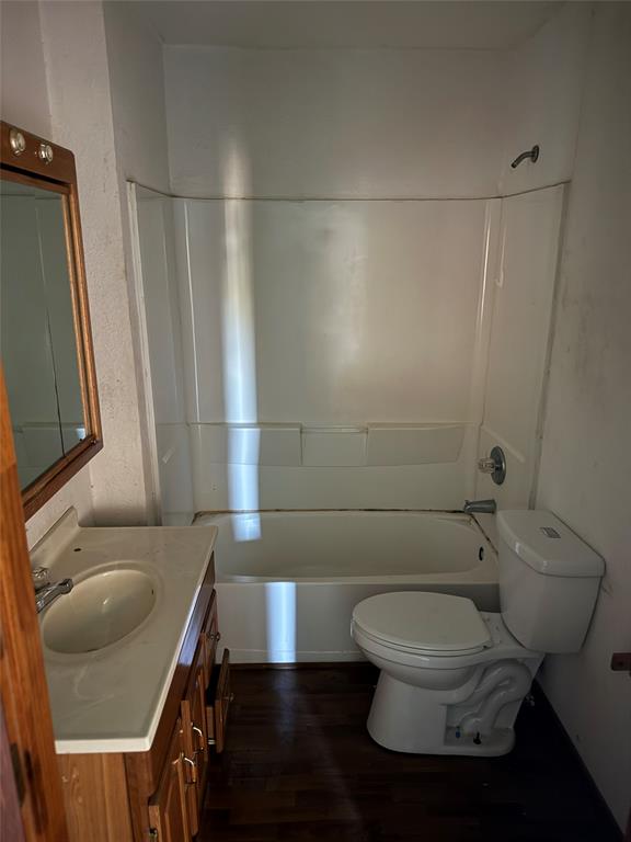 Sadler & Martin Add - Residential