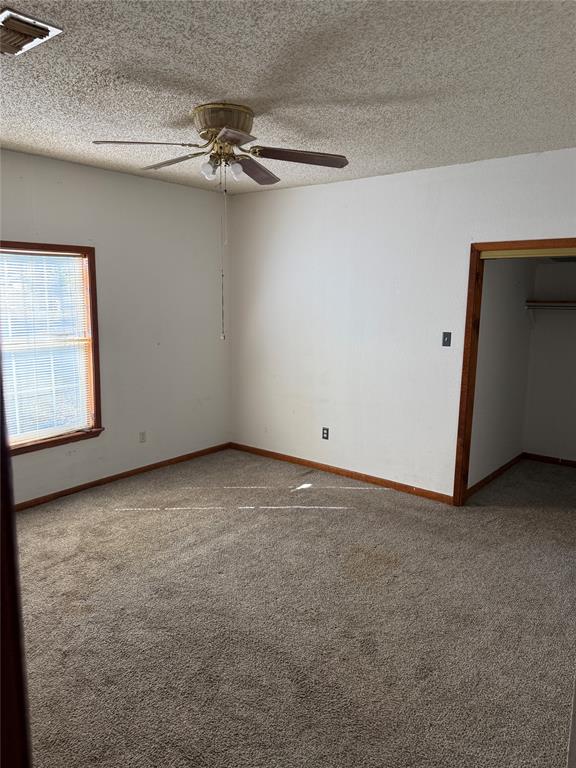 Sadler & Martin Add - Residential