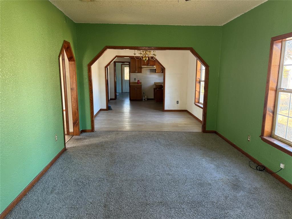 Sadler & Martin Add - Residential