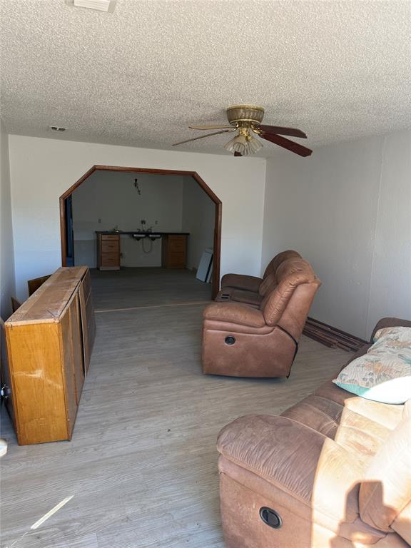 Sadler & Martin Add - Residential