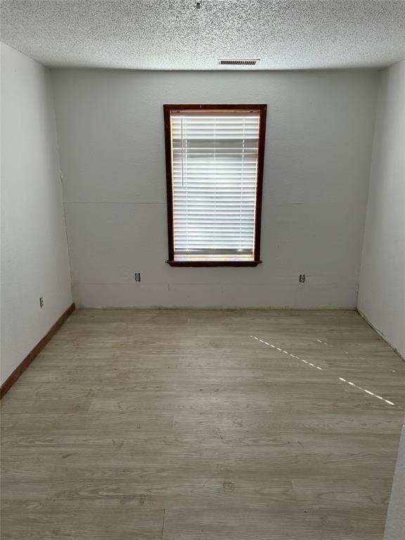 Sadler & Martin Add - Residential