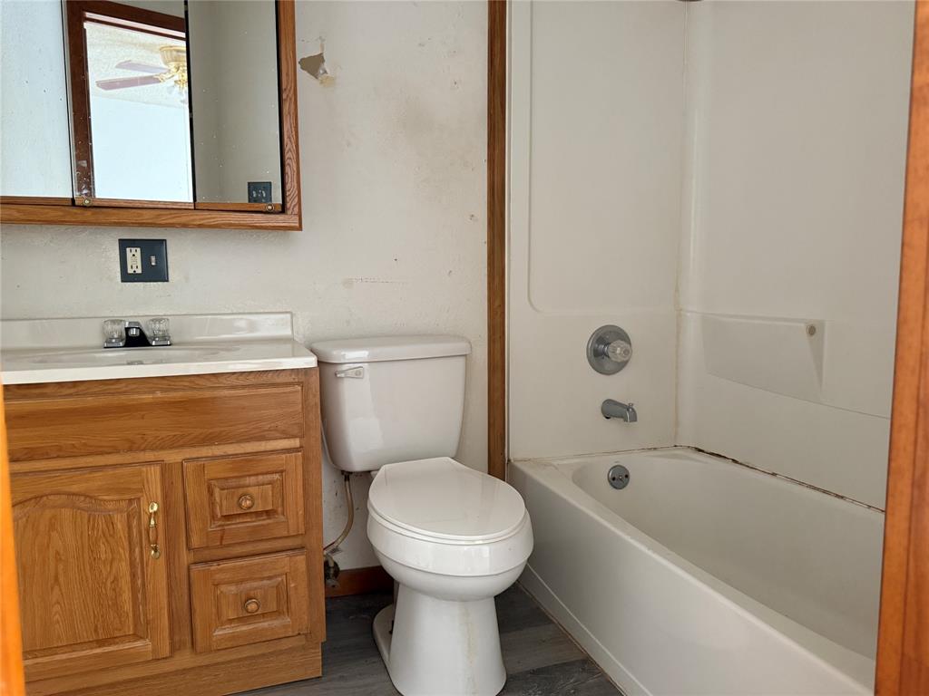 Sadler & Martin Add - Residential