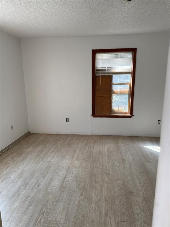 Sadler & Martin Add - Residential