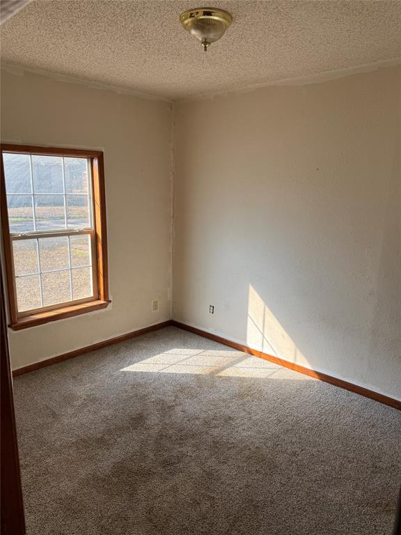 Sadler & Martin Add - Residential