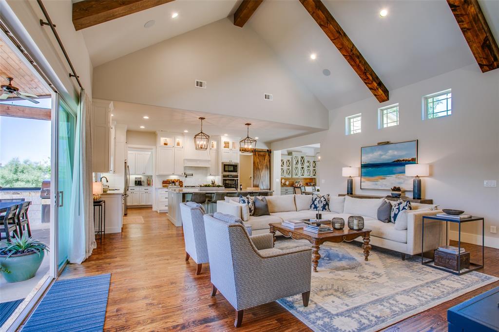 Ruth Spgs Add Sec 2 - Residential