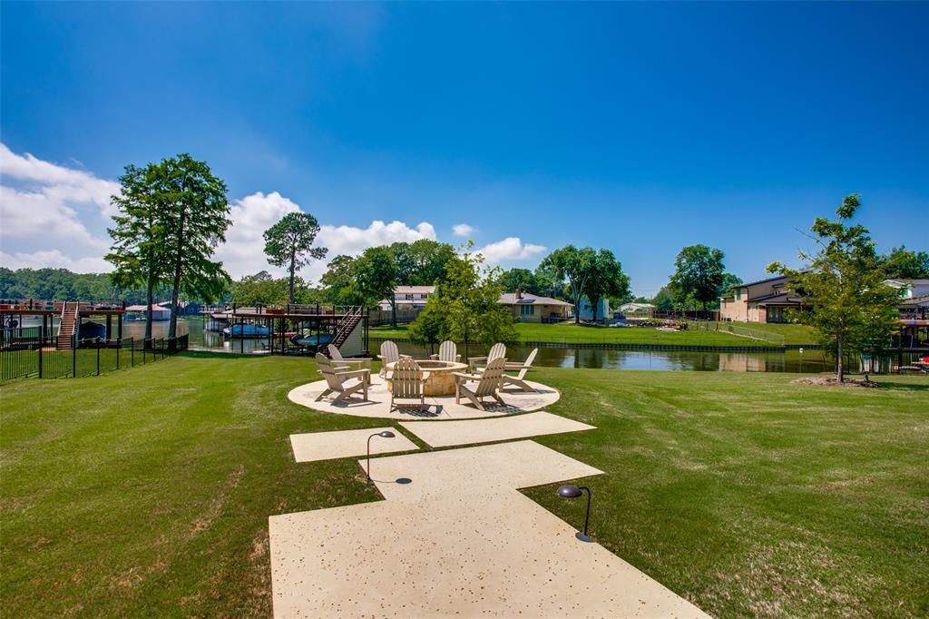 Ruth Spgs Add Sec 2 - Residential