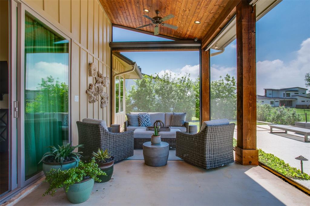 Ruth Spgs Add Sec 2 - Residential