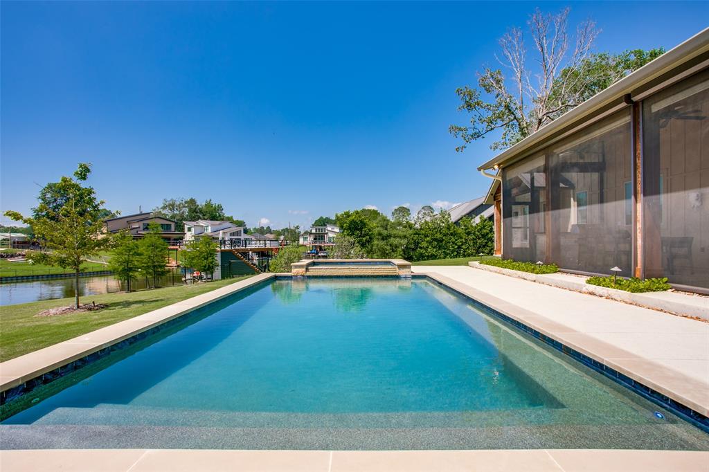 Ruth Spgs Add Sec 2 - Residential