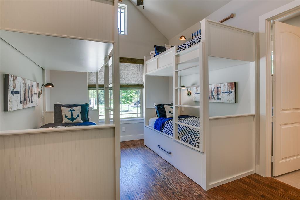 Ruth Spgs Add Sec 2 - Residential