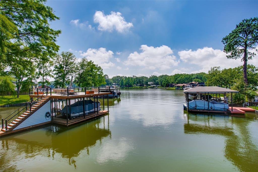 Ruth Spgs Add Sec 2 - Residential