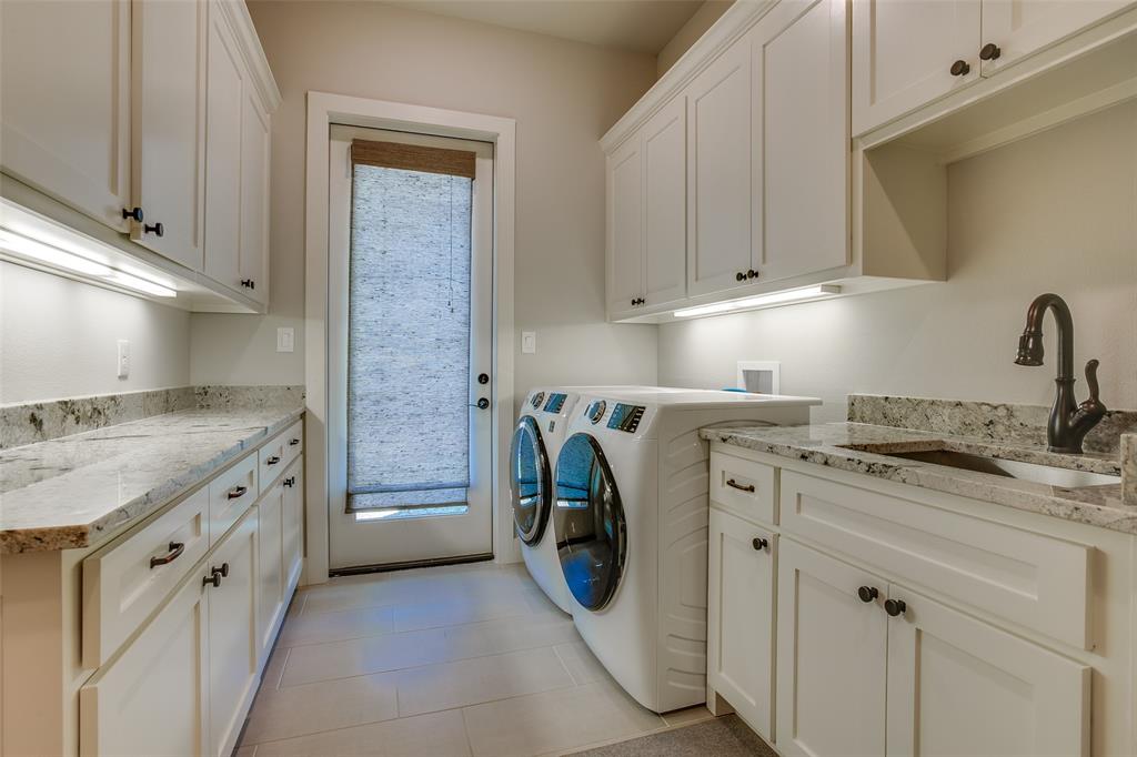 Ruth Spgs Add Sec 2 - Residential