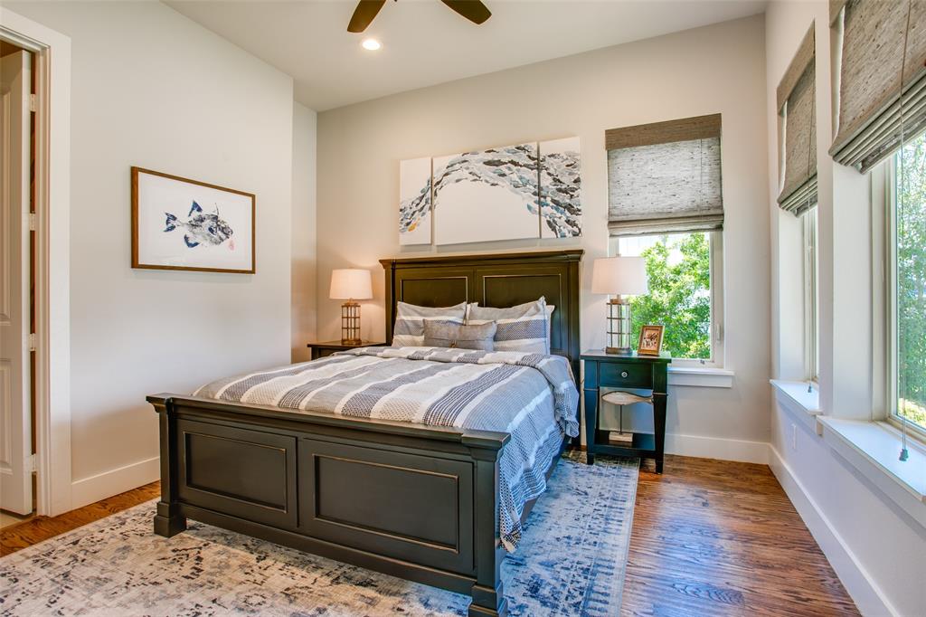 Ruth Spgs Add Sec 2 - Residential