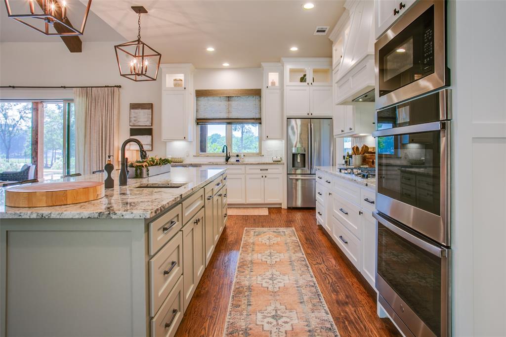 Ruth Spgs Add Sec 2 - Residential