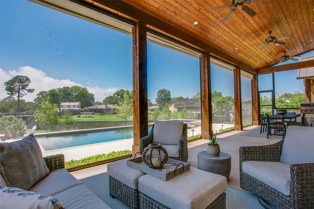 Ruth Spgs Add Sec 2 - Residential