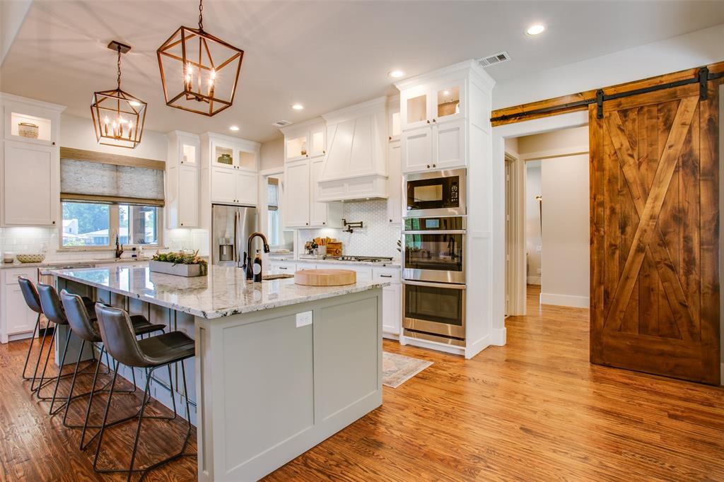 Ruth Spgs Add Sec 2 - Residential