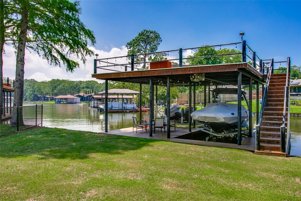 Ruth Spgs Add Sec 2 - Residential