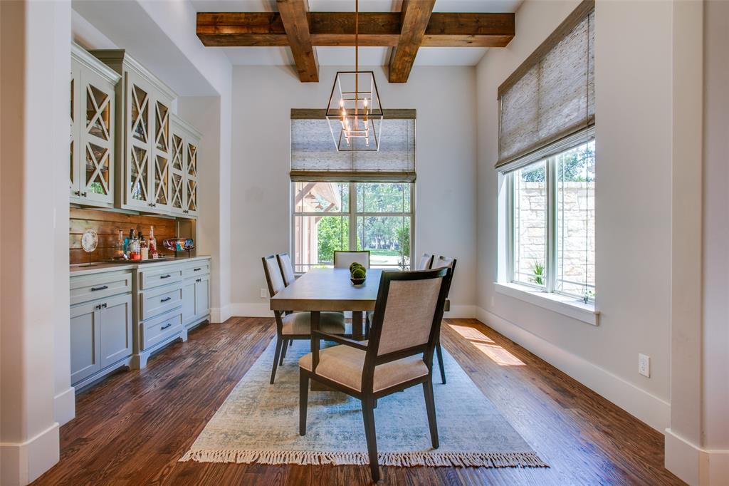 Ruth Spgs Add Sec 2 - Residential