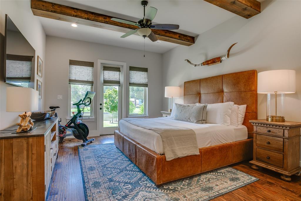 Ruth Spgs Add Sec 2 - Residential