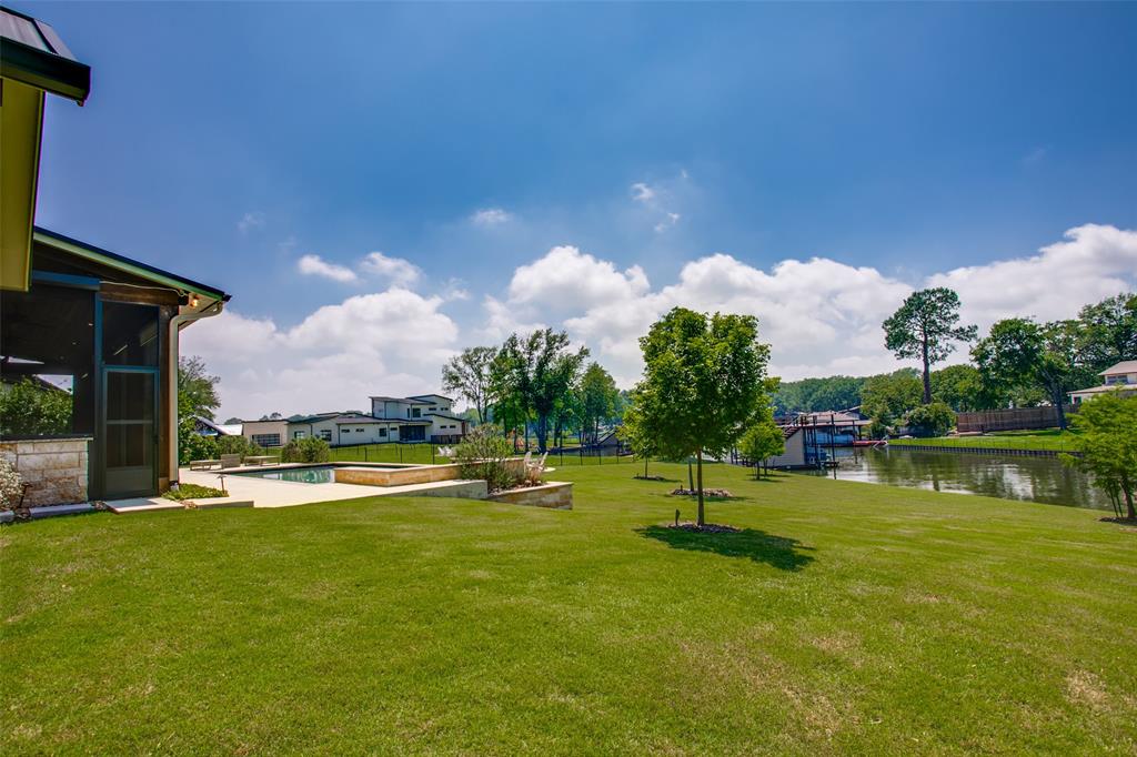 Ruth Spgs Add Sec 2 - Residential