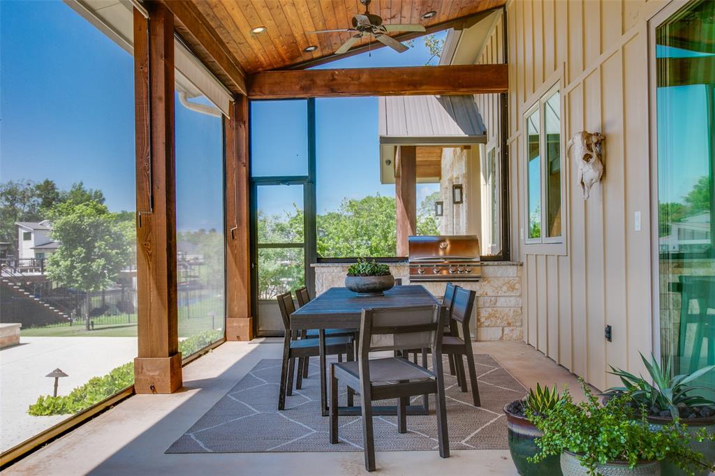 Ruth Spgs Add Sec 2 - Residential