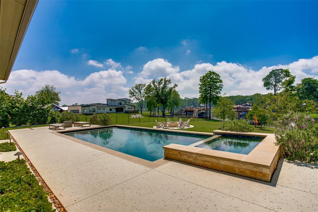 Ruth Spgs Add Sec 2 - Residential