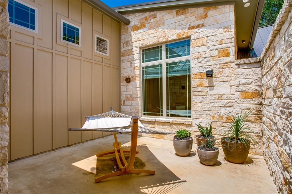 Ruth Spgs Add Sec 2 - Residential