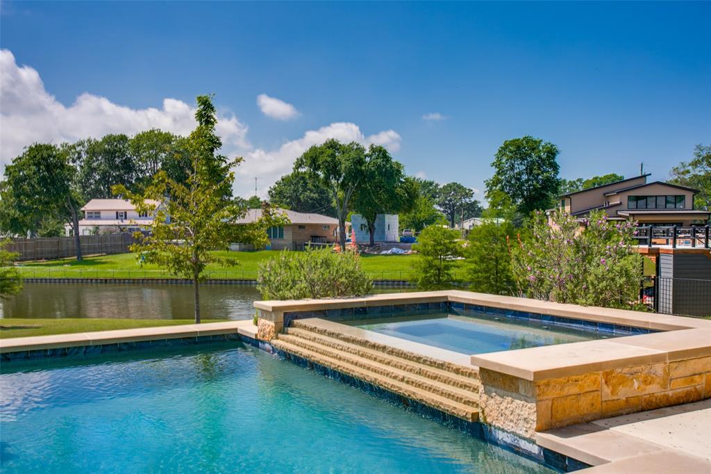 Ruth Spgs Add Sec 2 - Residential