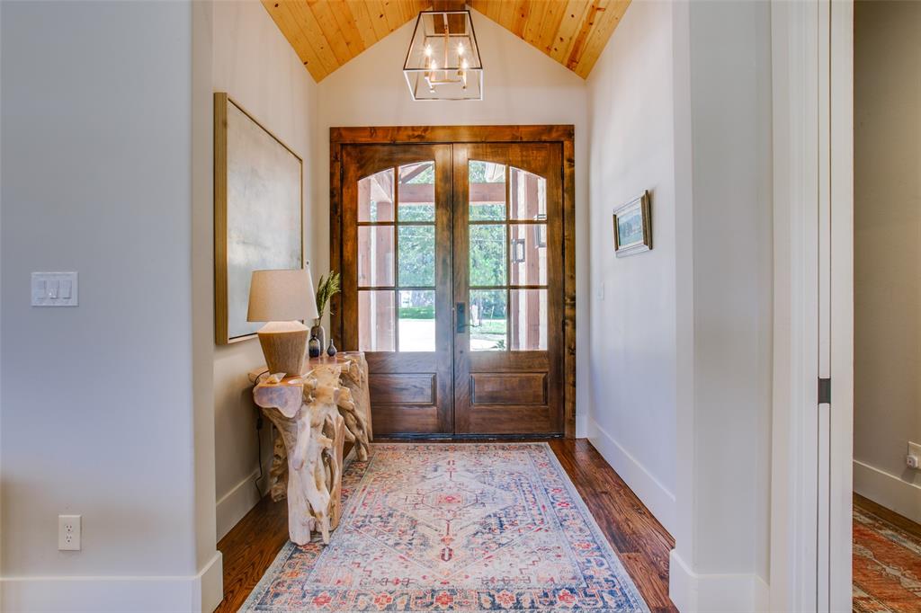 Ruth Spgs Add Sec 2 - Residential