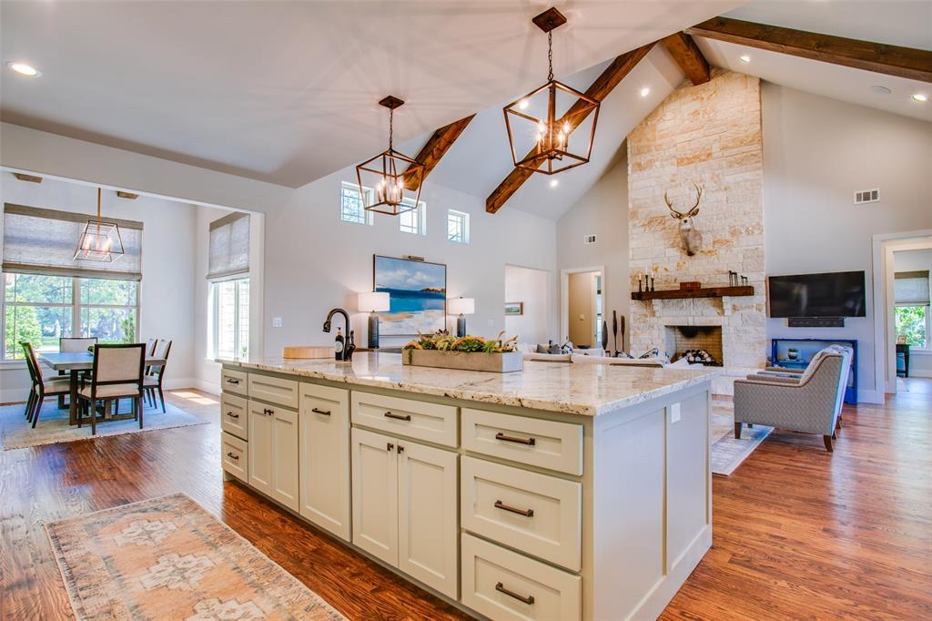 Ruth Spgs Add Sec 2 - Residential