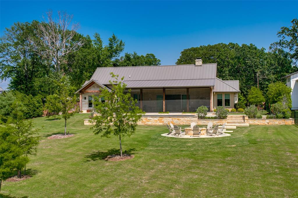 Ruth Spgs Add Sec 2 - Residential