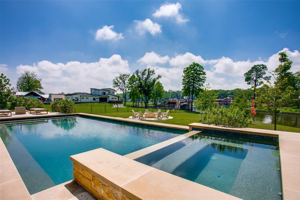 Ruth Spgs Add Sec 2 - Residential