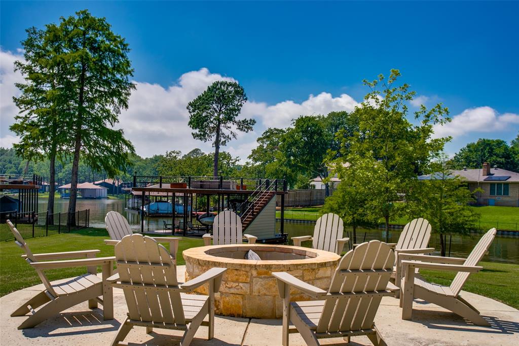 Ruth Spgs Add Sec 2 - Residential