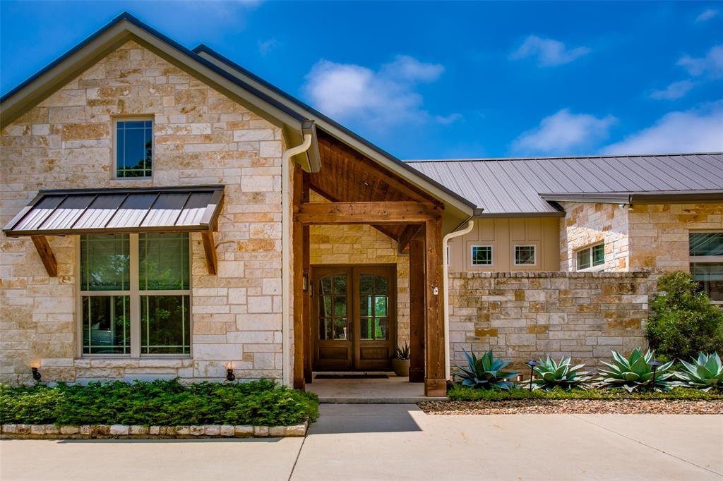 Ruth Spgs Add Sec 2 - Residential