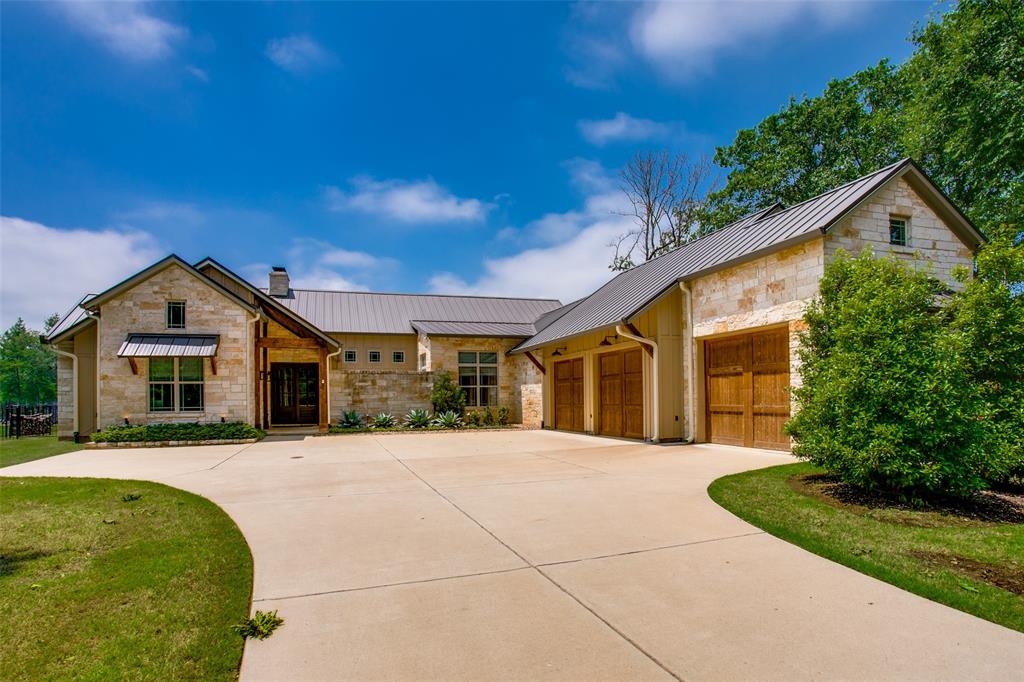 Ruth Spgs Add Sec 2 - Residential