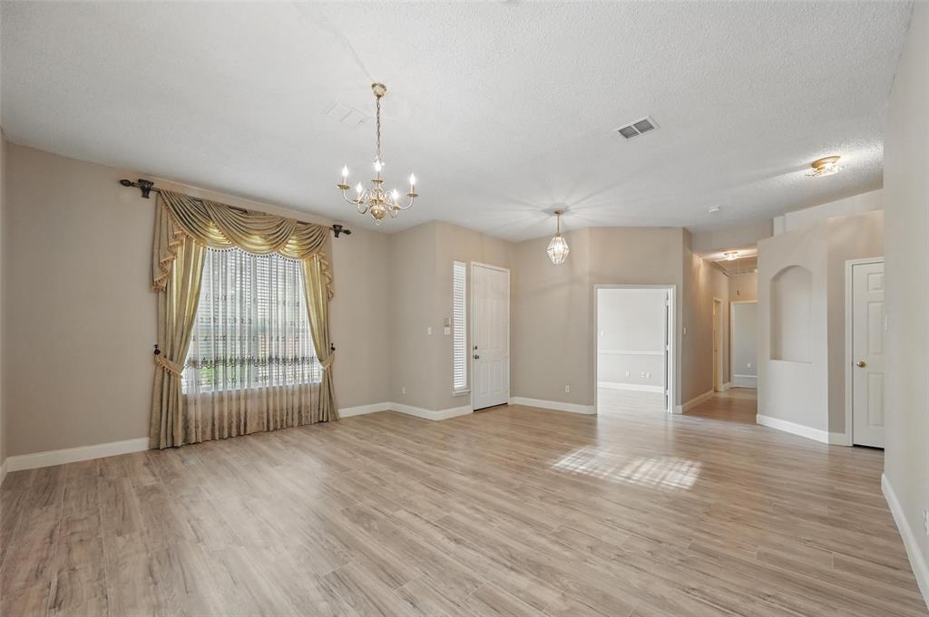 3609 Edwards Drive