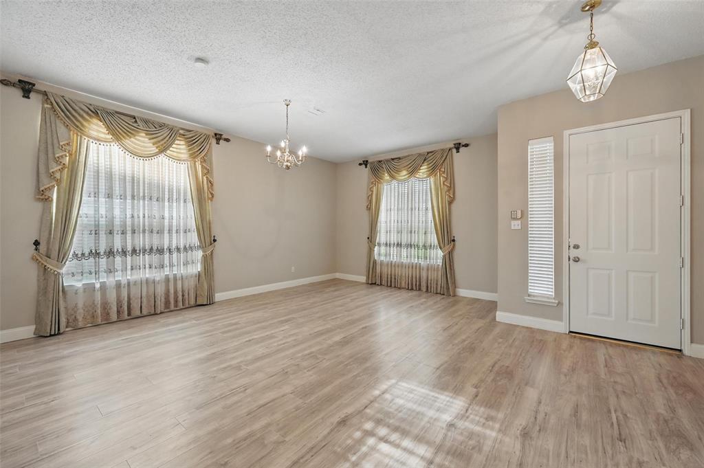 3609 Edwards Drive