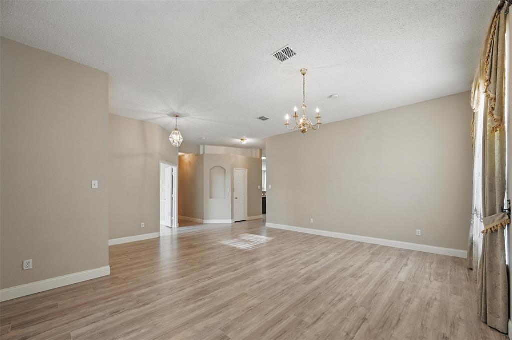 3609 Edwards Drive