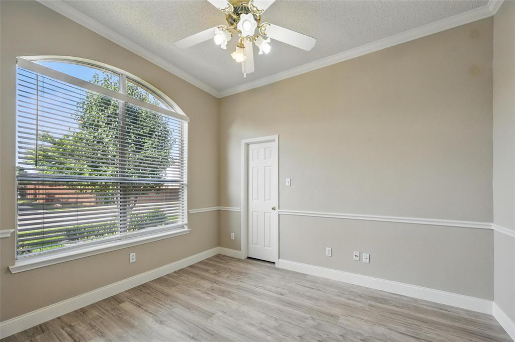 3609 Edwards Drive