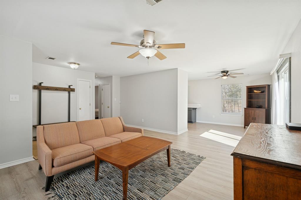 1408 Riverside Drive