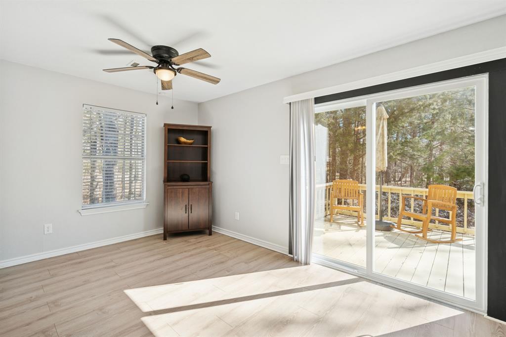 1408 Riverside Drive