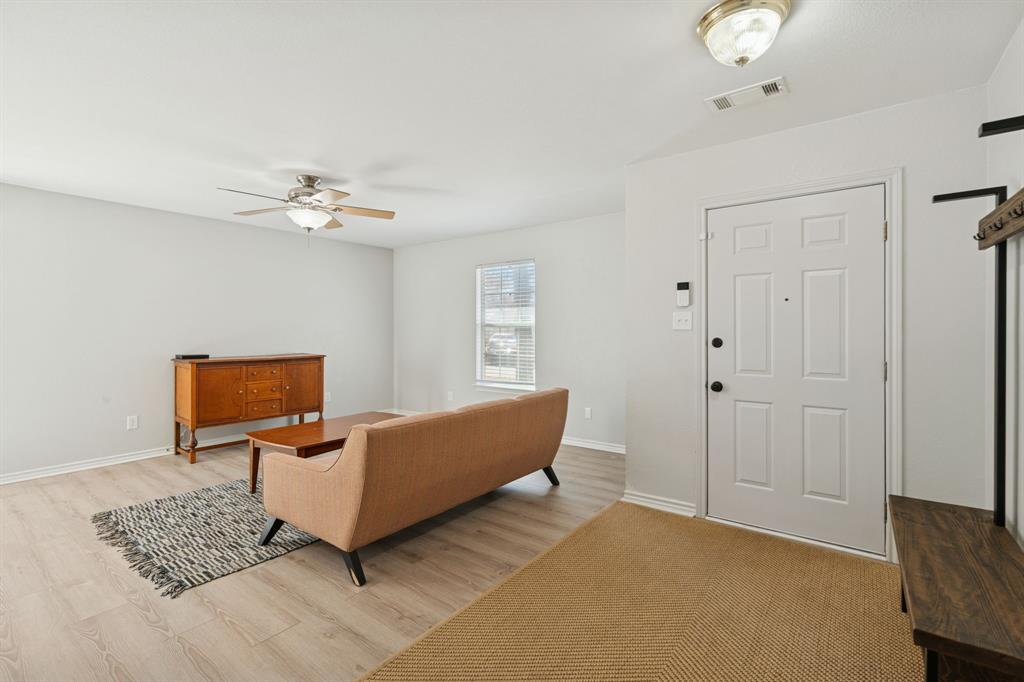 1408 Riverside Drive