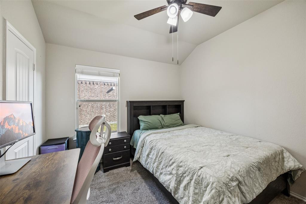 Summit View Lake Ph Two - Residential