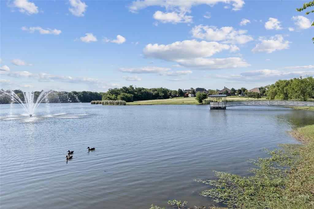 Summit View Lake Ph Two - Residential